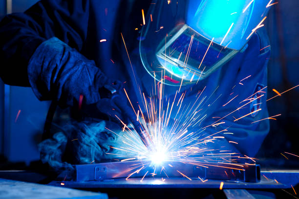 Best Welding Inspection and Certification in Bath, ME