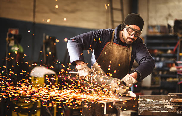 Best Pipe Welding in Bath, ME
