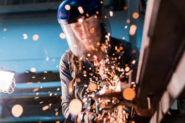  Bath, ME Welder Pros